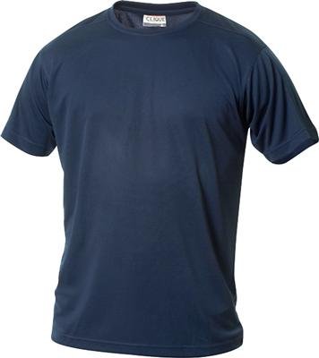 Herren T-Shirt