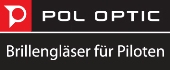 You are currently viewing Neuer Sponsor – POL Optik