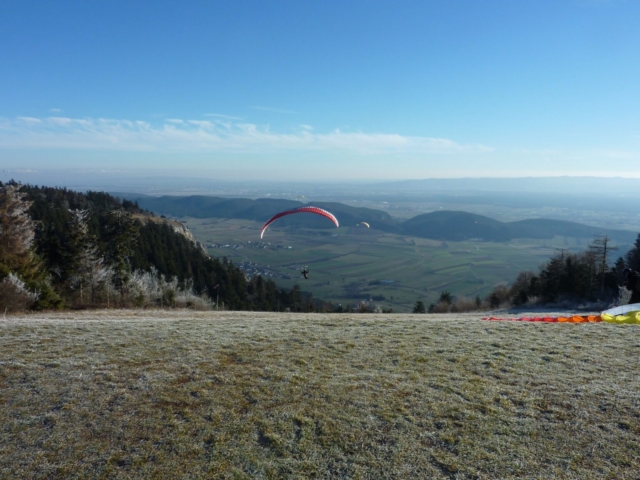 Silvesterflug_2015