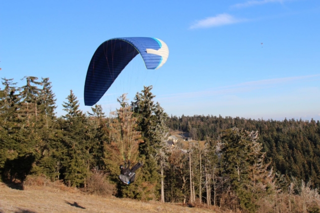 Silvesterflug2015