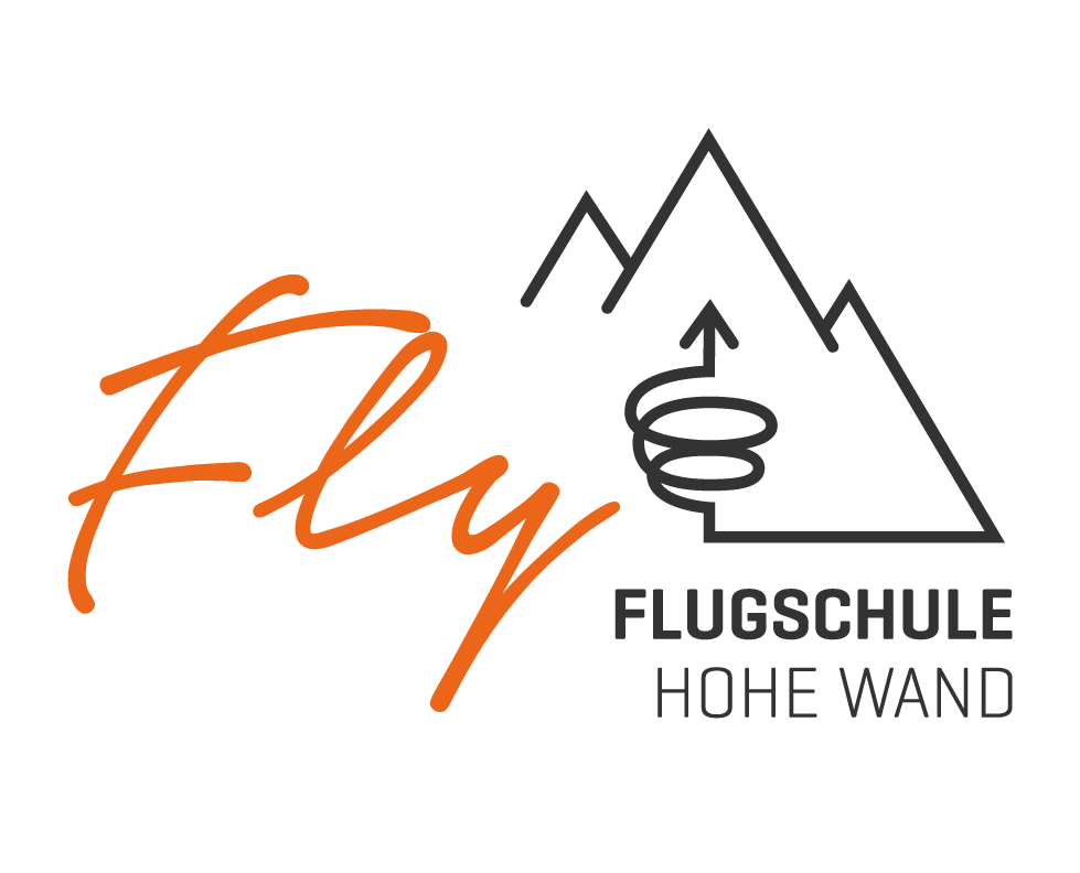 Read more about the article Bericht der Flugschule FlyHoheWand