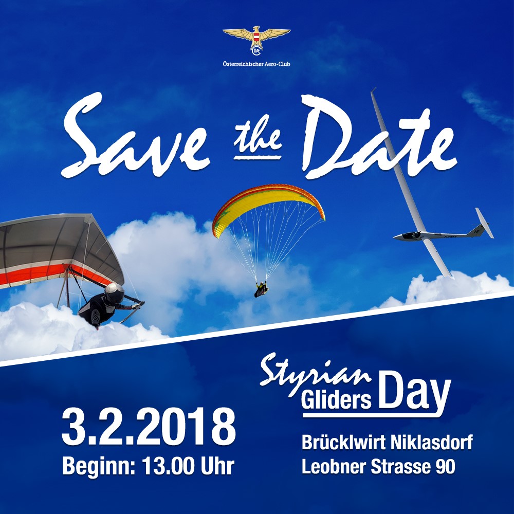 You are currently viewing Styrian Gliders Day 2017