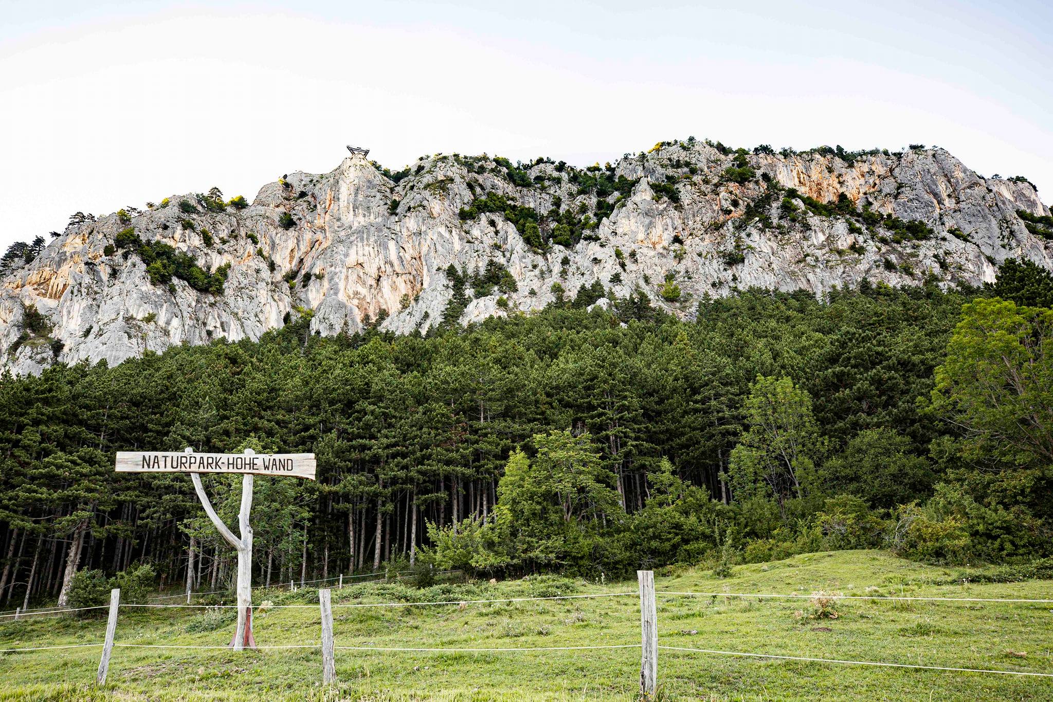 You are currently viewing jeden 2 ten Samstag Bus auf die Hohe Wand