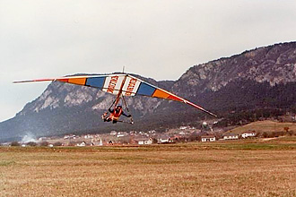 tn1980mein-1drachen-1980_330