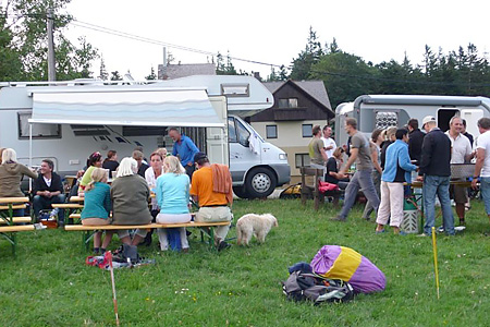 tn2010sommerfest_p1020156_450